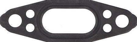 Ducati Genuine GASKET | 78611381A