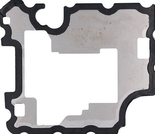 Ducati Genuine GASKET | 78611692A