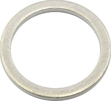 Ducati Genuine ALUMINIUM GASKET | 78710071A