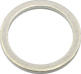 Ducati Genuine ALUMINIUM GASKET | 78710071A