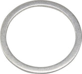 Ducati Genuine ALUMINIUM GASKET | 78710081A