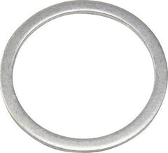 Ducati Genuine ALUMINIUM GASKET | 78710081A