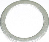 Ducati Genuine GASKET | 78710091A