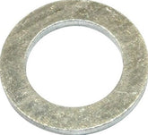 Ducati Genuine GASKET, ALUMINIUM 14X22X2 | 78710111A