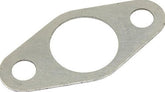 Ducati Genuine GASKET | 78810031B