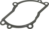 Ducati Genuine GASKET | 78810063A