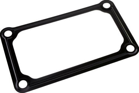 Ducati Genuine GASKET, INTAKE VALVES COVER | 78810073A