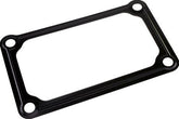 Ducati Genuine GASKET, INTAKE VALVES COVER | 78810073A