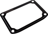Ducati Genuine EXHAUST VALVES COVER GASKET | 78810083A