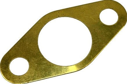 Ducati Genuine GASKET | 78810121A
