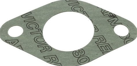 Ducati Genuine GASKET | 78810201A