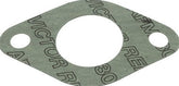 Ducati Genuine GASKET | 78810201A