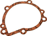 Ducati Genuine PUMP GASKET | 78810331A