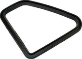Ducati Genuine LEFT GASKET | 78810441A