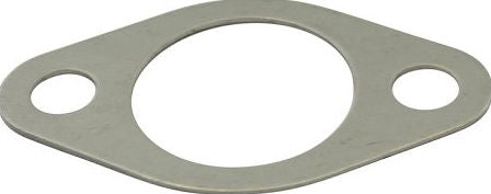 Ducati Genuine GASKET | 78810581AA