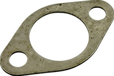 Ducati Genuine GASKET | 78810581AB