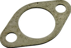 Ducati Genuine GASKET | 78810581AB