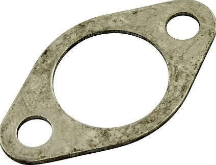 Ducati Genuine GASKET | 78810581AC