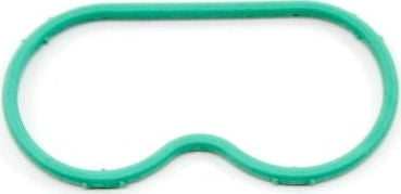 Ducati Genuine GASKET | 78810641A