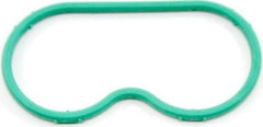 Ducati Genuine GASKET | 78810641A