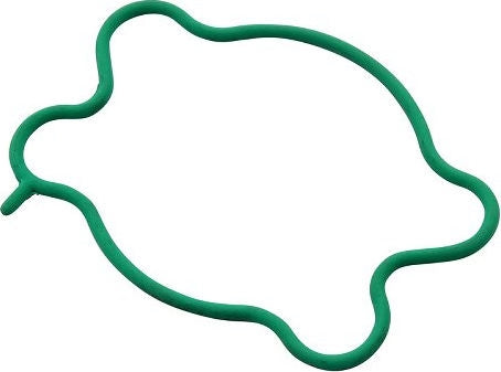 Ducati Genuine O-RING | 78810711A