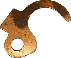 Ducati Genuine GASKET, SENSOR 0.6 MM | 78810761A