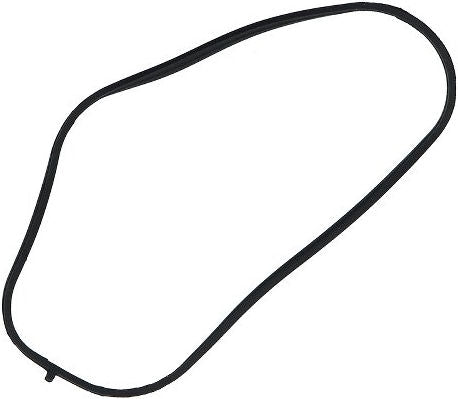 Ducati Genuine GASKET | 78810811B