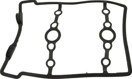 Ducati Genuine GASKET CYLINDER HEAD COVER | 78810881A
