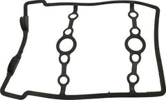 Ducati Genuine GASKET CYLINDER HEAD COVER | 78810881A