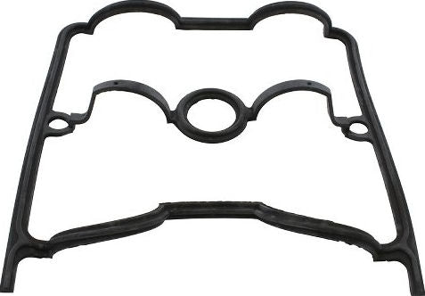 Ducati Genuine GASKET CYLINDER HEAD COVER | 78810951A