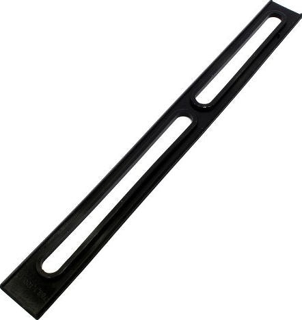 Ducati Genuine SEAL, SILENCER CLAMP | 78811001A