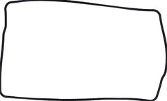 Ducati Genuine GASKET | 78811161A