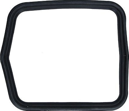 Ducati Genuine GASKET | 78811182A