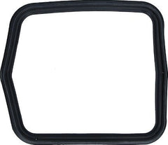 Ducati Genuine GASKET | 78811182A