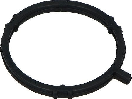 Ducati Genuine GASKET | 78811201A