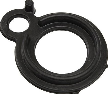 Ducati Genuine GASKET | 78811211A