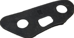 Ducati Genuine GASKET INTERNAL RH | 78811231A