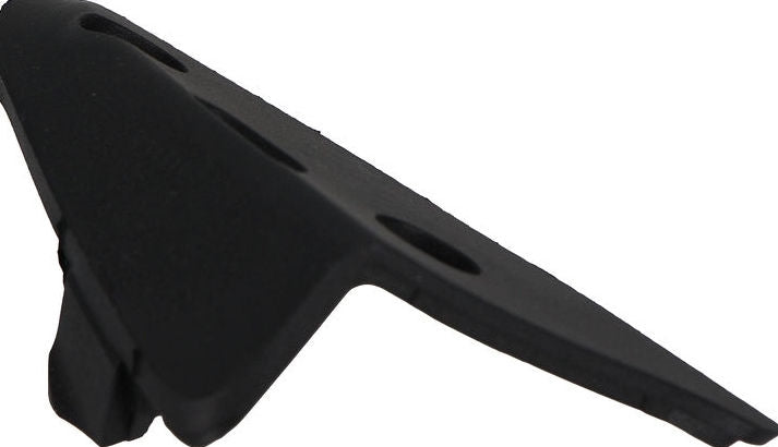 Ducati Genuine GASKET, MIRROR RH | 78811281A
