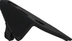 Ducati Genuine GASKET, MIRROR RH | 78811281A