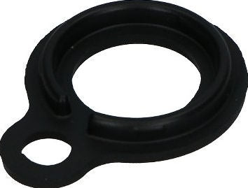 Ducati Genuine GASKET | 78811341B