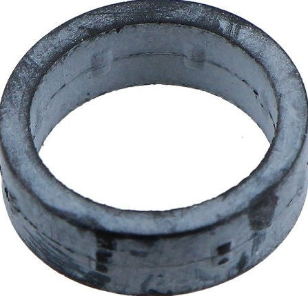 Ducati Genuine GASKET | 78811641C