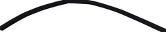 Ducati Genuine GASKET | 78811841A