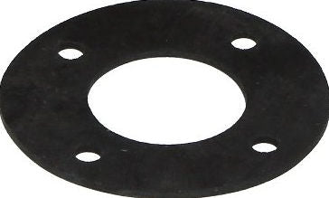 Ducati Genuine GASKET | 78910041A
