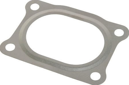 Ducati Genuine GASKET, EXHAUST PIPE | 79010041A