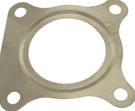 Ducati Genuine GASKET, EXHAUST PIPE | 79010071A