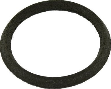 Ducati Genuine GASKET | 79010091A