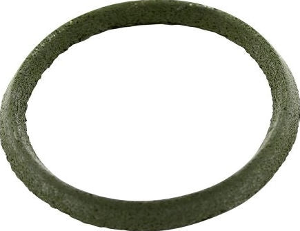 Ducati Genuine GASKET | 79010101A