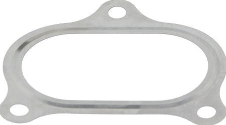 Ducati Genuine GASKET, EXHAUST PIPE | 79010211A