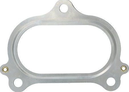 Ducati Genuine GASKET, EXHAUST PIPE | 79010231B