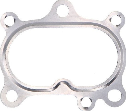 Ducati Genuine GASKET, EXHAUST PIPE | 79010321B